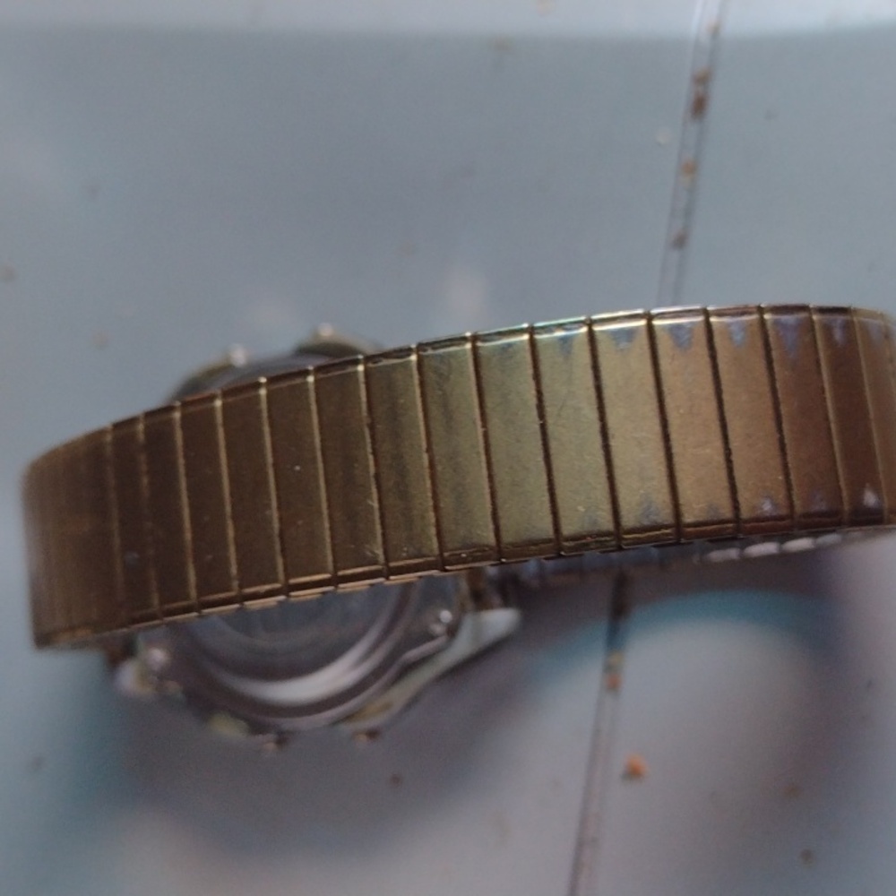 Timex Indiglo - Picture 3 of 3